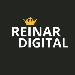 Cópia de Cópia de Logo Mega Império Digital